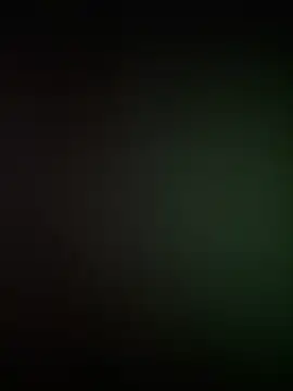 Snapshot of JJG327 chatting on 23, 11, 2025 JJG327 online show from 23, 11, 2025