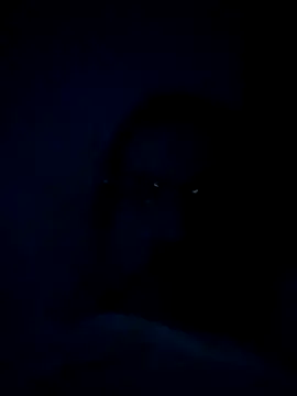 Snapshot of JJG327 chatting on 24, 11, 2025 JJG327 online show from 24, 11, 2025