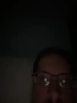 Snapshot of JJG327 chatting on 25, 11, 2025 JJG327 online show from 25, 11, 2025