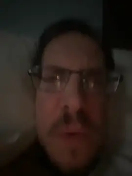 Snapshot of JJG327 chatting on 27, 11, 2025 JJG327 online show from 27, 11, 2025