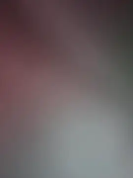 Snapshot of JJG327 chatting on 5, 12, 2025 JJG327 online show from 5, 12, 2025