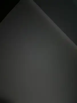 JJG327 online show from 16, 2, 2026