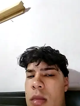 dani titan320 online show from 22, 10, 2025