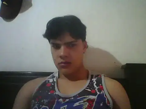 dani titan320 online show from 29, 11, 2025