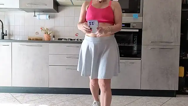 DragonflyExhib online show from 31, 3, 2026