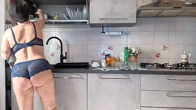 DragonflyExhib online show from 23, 4, 2026