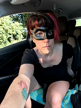 DragonflyExhib online show from 25, 4, 2026