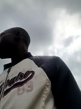 Pnice online show from 14, 11, 2025