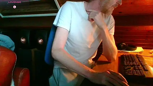 Vrenico-SC online show from 8, 9, 2025