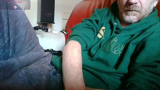 Vrenico-SC online show from 5, 10, 2025