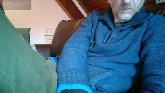 Vrenico-SC online show from 17, 10, 2025