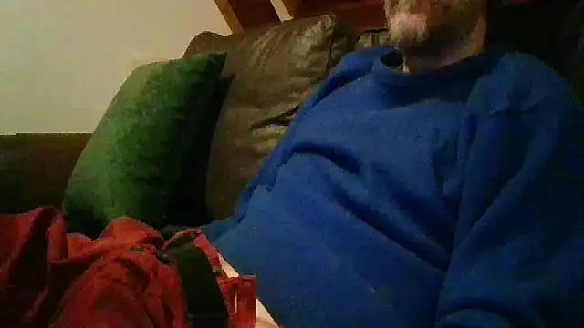 Vrenico-SC online show from 13, 12, 2025