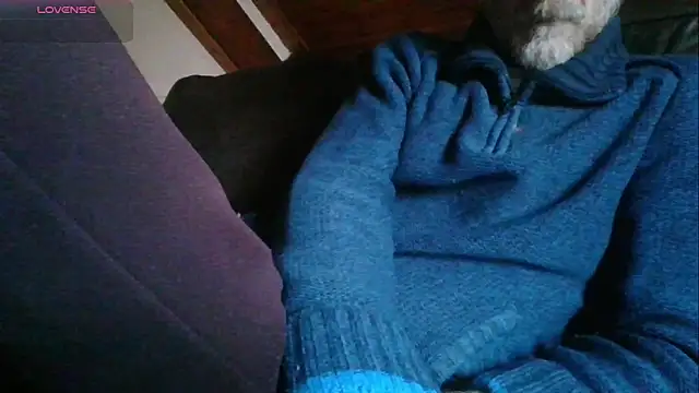 Vrenico-SC online show from 13, 2, 2026