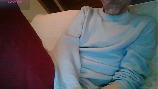 Vrenico-SC online show from 1, 3, 2026