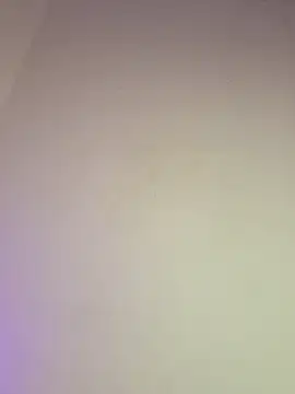 AmaiaSalvatore online show from 30, 11, 2025