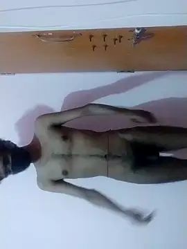 Slim boy 22 online show from 16, 3, 2026