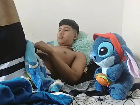 Snapshot of methme chatting on 22, 11, 2025 methme online show from 22, 11, 2025