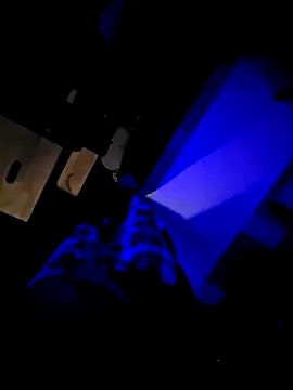 Bababuji2024 online show from 3, 4, 2026