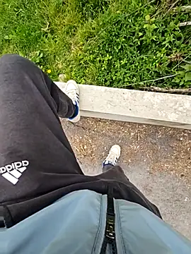 Bababuji2024 online show from 13, 4, 2026