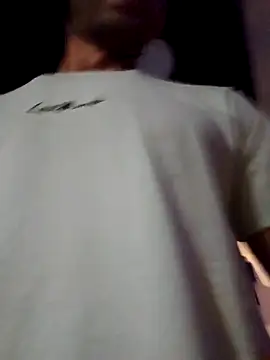 Bababuji2024 online show from 24, 4, 2026