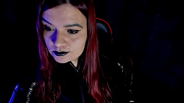 Snapshot of Moon_Dark520 chatting on 25, 11, 2025 Moon Dark520 online show from 25, 11, 2025