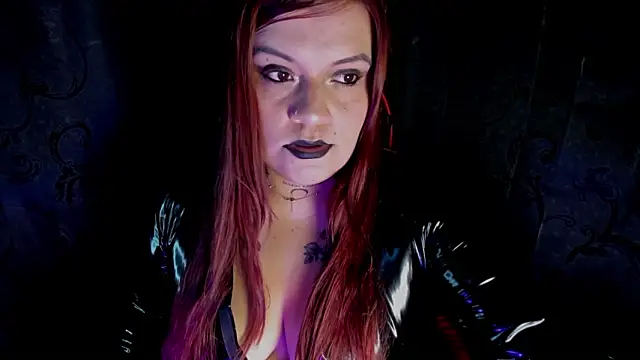 Snapshot of Moon_Dark520 chatting on 1, 2, 2026 Moon Dark520 online show from 1, 2, 2026