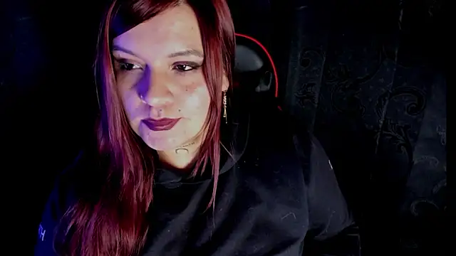 Snapshot of Moon_Dark520 chatting on 24, 2, 2026 Moon Dark520 online show from 24, 2, 2026