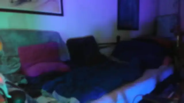 DjDiCKmannOnE online show from 28, 3, 2026