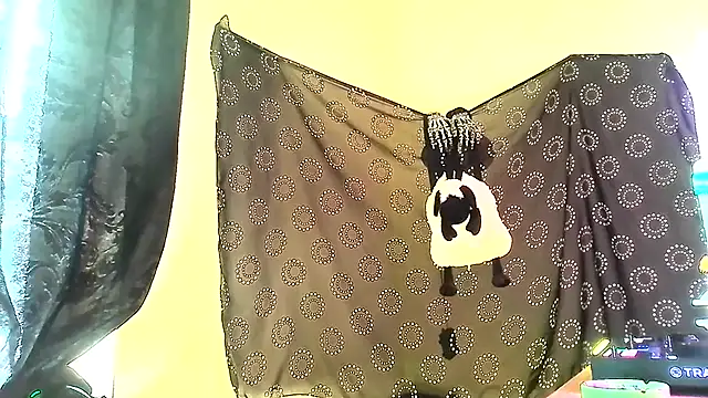 DjDiCKmannOnE online show from 28, 4, 2026