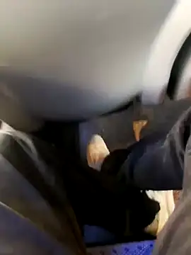 Snapshot of ARTANIS20 chatting on 25, 9, 2025 ARTANIS20 online show from 25, 9, 2025