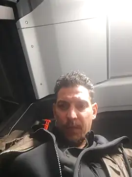 Snapshot of ARTANIS20 chatting on 10, 10, 2025 ARTANIS20 online show from 10, 10, 2025