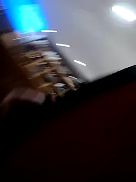 Snapshot of ARTANIS20 chatting on 13, 10, 2025 ARTANIS20 online show from 13, 10, 2025