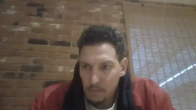 Snapshot of ARTANIS20 chatting on 17, 10, 2025 ARTANIS20 online show from 17, 10, 2025