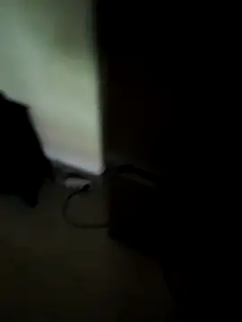 Snapshot of ARTANIS20 chatting on 18, 10, 2025 ARTANIS20 online show from 18, 10, 2025