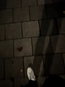 Snapshot of ARTANIS20 chatting on 22, 10, 2025 ARTANIS20 online show from 22, 10, 2025