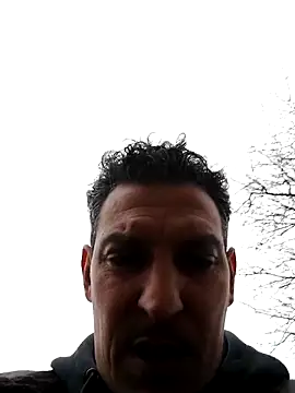 Snapshot of ARTANIS20 chatting on 27, 10, 2025 ARTANIS20 online show from 27, 10, 2025