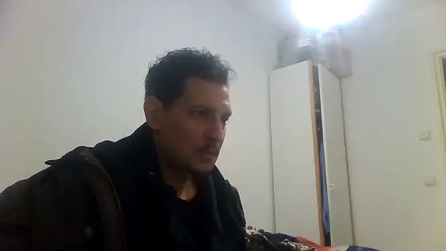 Snapshot of ARTANIS20 chatting on 30, 10, 2025 ARTANIS20 online show from 30, 10, 2025