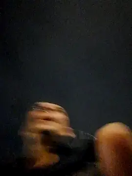 Snapshot of ARTANIS20 chatting on 1, 11, 2025 ARTANIS20 online show from 1, 11, 2025