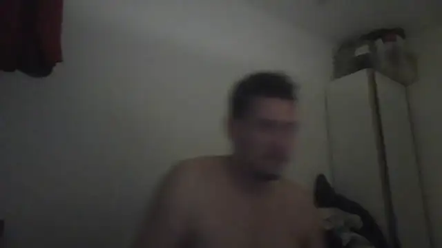 Snapshot of ARTANIS20 chatting on 14, 11, 2025 ARTANIS20 online show from 14, 11, 2025