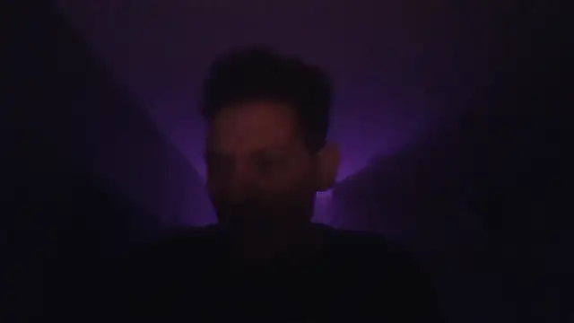 Snapshot of ARTANIS20 chatting on 29, 11, 2025 ARTANIS20 online show from 29, 11, 2025