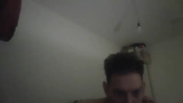 Snapshot of ARTANIS20 chatting on 4, 12, 2025 ARTANIS20 online show from 4, 12, 2025