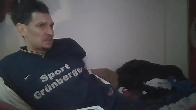 ARTANIS20 online show from 17, 1, 2026