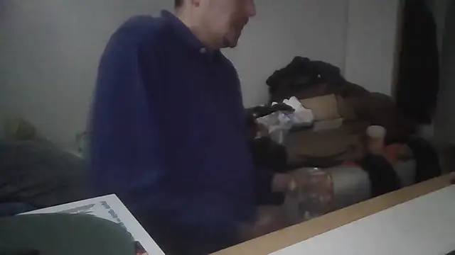 ARTANIS20 online show from 16, 3, 2026