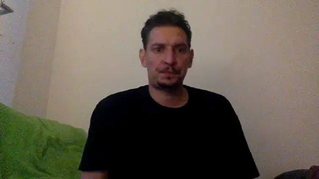 ARTANIS20 online show from 22, 7, 2026