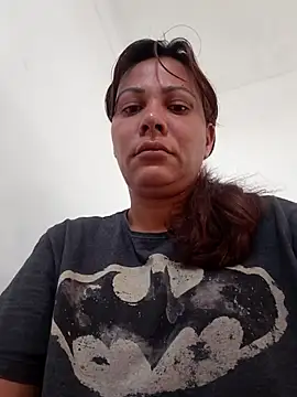 dyjaA online show from 6, 5, 2026
