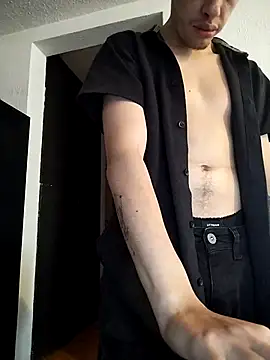 Loveshady981 online show from 29, 9, 2025