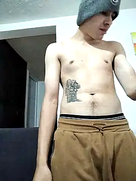 Loveshady981 online show from 18, 11, 2025