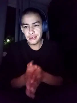 Loveshady981 online show from 7, 2, 2026