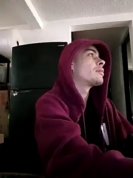 Loveshady981 online show from 9, 2, 2026