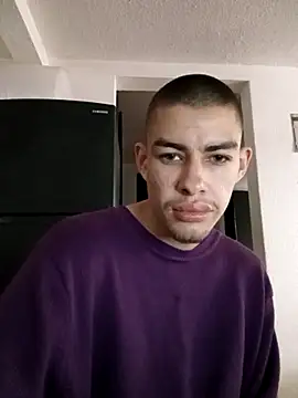 Loveshady981 online show from 11, 3, 2026